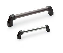M.1043-Tubular Handles